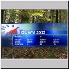 OLWM2 (71).jpg